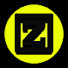 bnZCAzN7kCQ-channel-avatar-Ziyakhala