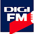 VHAmk8vc47Y-channel-avatar-Digi FM - Newsic Radio