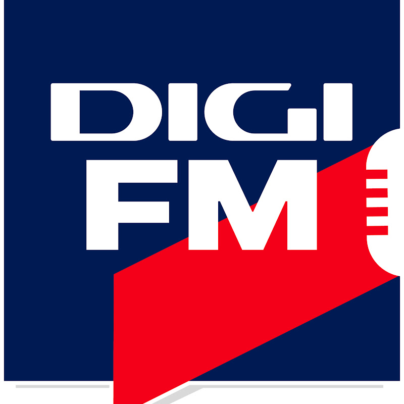 Digi FM - Newsic Radio