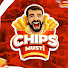 KdSaCAHu4yM-channel-avatar-Chips