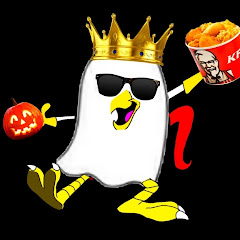 king  mr clucky fan 2025  is gone