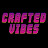 Crafted Vibes