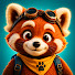 HzzZJial35Y-channel-avatar-Leren voor Kinderen