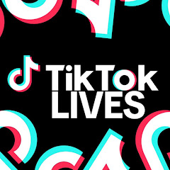 TikTok Lives