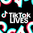 72xOEXsYG5g-channel-avatar-TikTok Lives