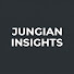 hxuFWad29wo-channel-avatar-Jungian Insights and Shadow Chronicles