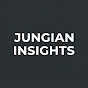 Jungian Insights