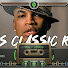 8cXd42vJ-Bg-channel-avatar-90 Classic R&B
