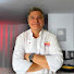 9qaOng4_7ik-channel-avatar-Gustavo Osorio Toro