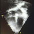 owzj9xhP83c-channel-avatar-CKarma