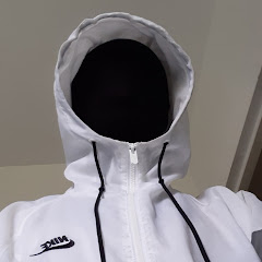 Le reporteur des bus de ycéo  à Saint nazaire 