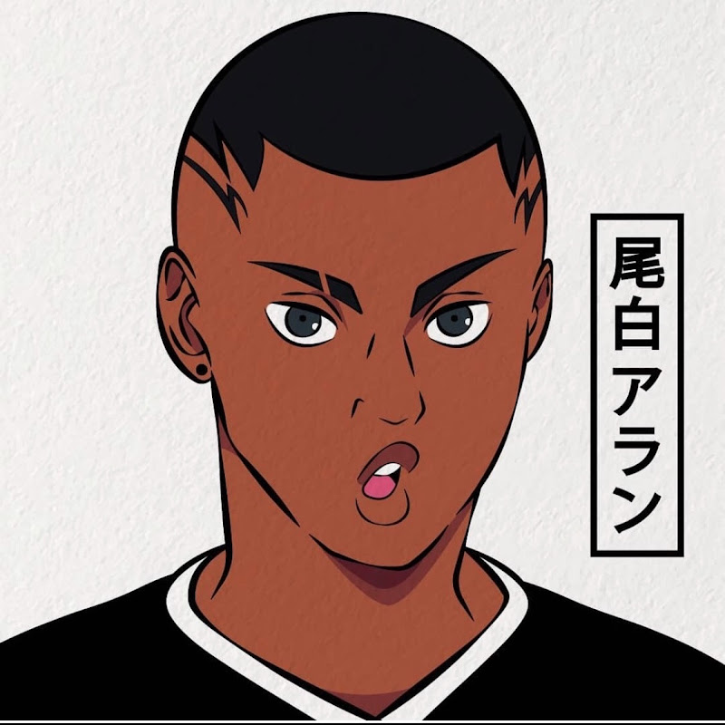 JosephGotJuice