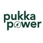 Pukka Power logo