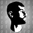L-KGAGk49wY-channel-avatar-GORST