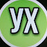 4t5DCmB7vQw-channel-avatar-гастрономия