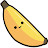 Bananarama 