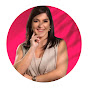 La Chispa Femenina