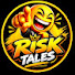 dUHT0HqizKc-channel-avatar-Risk Tales