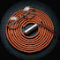 m6vFEaRDc30-channel-avatar-Kaboom