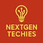 NextGen Techies
 logo