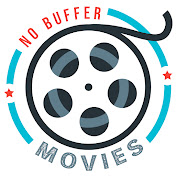 No Buffer Movies