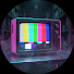 JxiEBj-VHD8-channel-avatar-El Retro Show TV