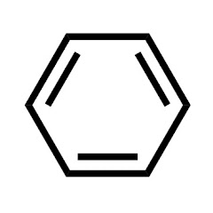 ベンゼン@兼業traderアイコン画像