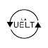 T4te6tAf1rM-channel-avatar-Somos La Vuelta