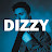 @dizzybeat2170