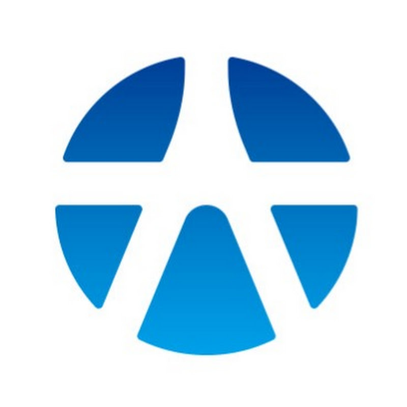 Yuanta Securities Thailand