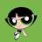 @AliMohamad-j4u