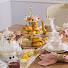 gjf6oy4b3Mc-channel-avatar-honey for tea
