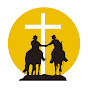 Wise County Cowboy Church logo
