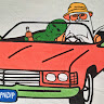 Автор
