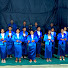 yiuApoVYwEY-channel-avatar-PISHONI MINISTRIES 