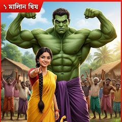 শ্রেষ্ট ধম ইসলাম 