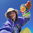 6gHMWAExX8w-channel-avatar-nataliia soulmere