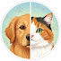 ns0QCovJGuM-channel-avatar-DoggySave and 4 more