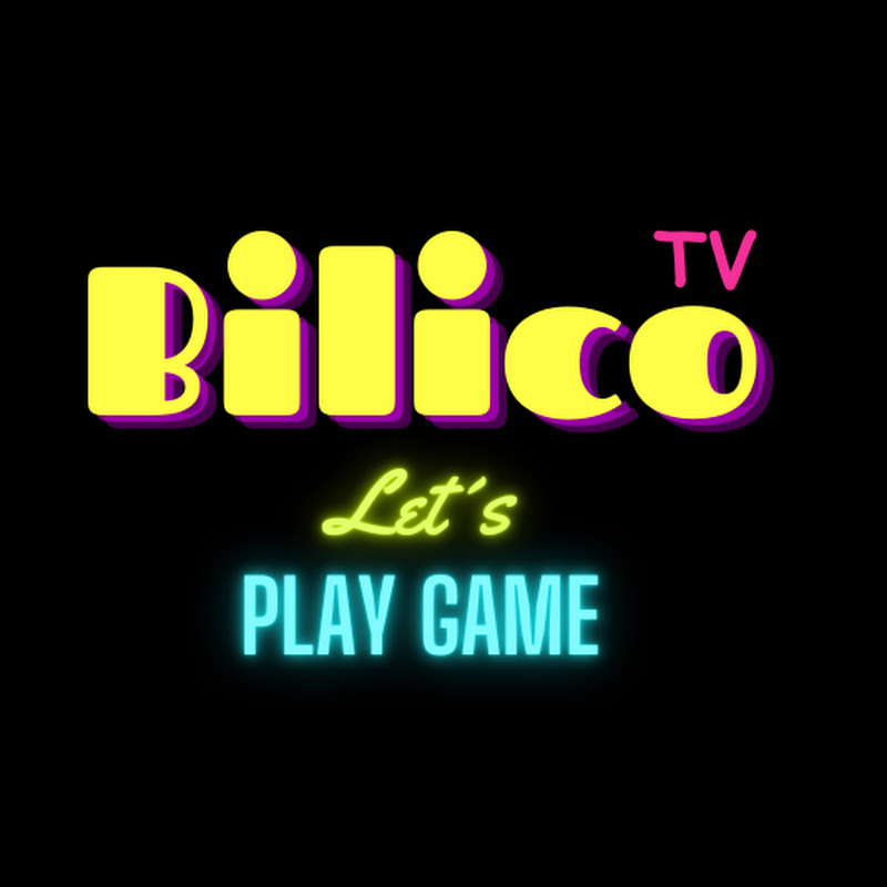 BilicoTv