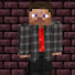 vinzZMC5h9A-channel-avatar-PNNM_MC