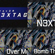 thumbnail img1x1