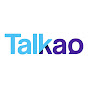 Talkao