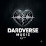 lM8qyPs1S78-channel-avatar-DARDVERSE MUSIC