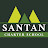 San Tan Charter School