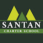 San Tan Charter School - @santancharterschool - Youtube