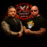 PeTQeTcLPjM-channel-avatar-XL Pojat
