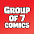 ftyKbMinn5Y-channel-avatar-Group of 7 Comics