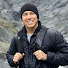 1ywsYC-93k4-channel-avatar-Tyler Townsend Travel