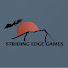 f062LjC4xfQ-channel-avatar-Striding Edge Games