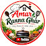 zSzGhZOweTk-channel-avatar-Amar Ranna Ghar
